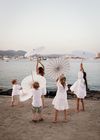 Ibiza weddings