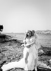 Ibiza weddings