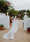 Ibiza weddings