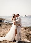 Ibiza weddings