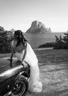 Ibiza weddings