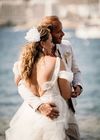 Ibiza weddings