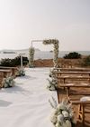Ibiza weddings