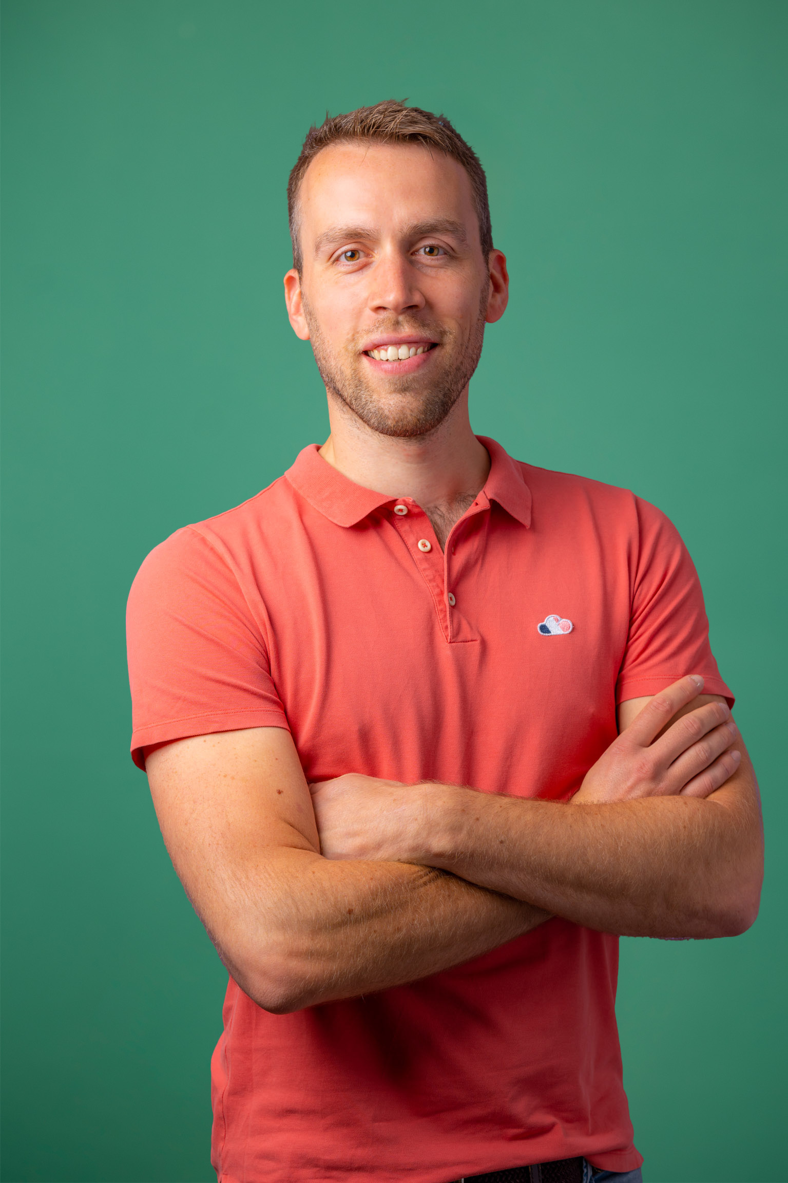 lev arbo - De arbodienst die anders durft te zijn