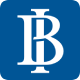 Bank Indonesia