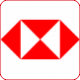 HSBC hsbc.co.id