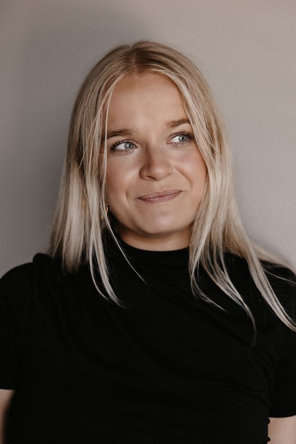 Femke