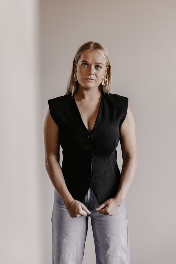 Femke