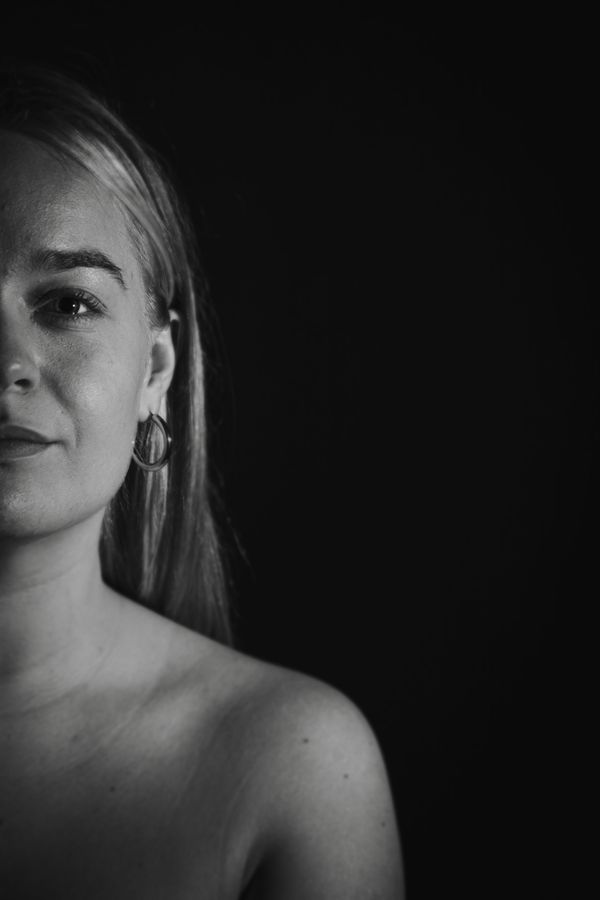Femke