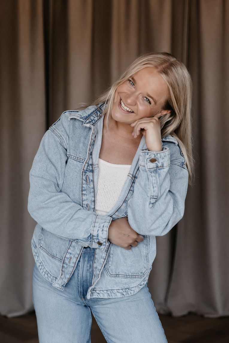 Femke