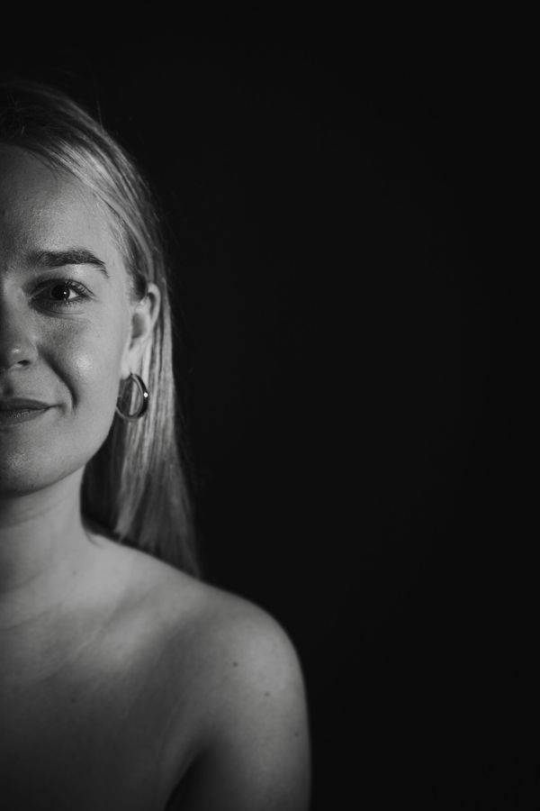Femke