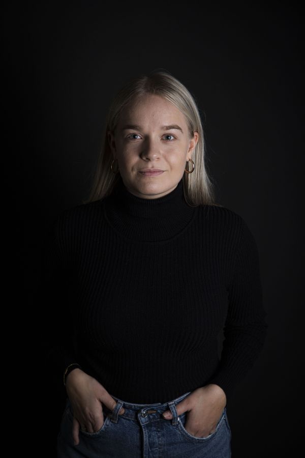 Femke