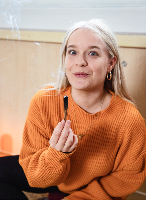 Femke