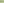 Ansicht der Website der Sammelpromotion von Coop mit einem Lama-Plüschtier, Glasbehältern, einem Lautsprecher, einem Badetuch und einer Wasserflasche vor grünem Hintergrund mit deutschem Text.