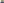Porträt von Lisa Meier in blauer Bluse mit langen braunen Haaren vor hellem Hintergrund.