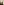 Eine Person hält ein Smartphone in der Hand, auf dem ein Artikel mit dem Titel «Ich bekomme ein Baby» zu sehen ist, zusammen mit einem Foto eines lächelnden Paares, das ein Baby im Arm hält.