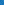 1. Abstraktes blaues Hintergrundmotiv mit geschwungenem Wellenmuster für die Coop Pronto Festival Kampagne.