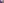 Aufgeschlagenes Magazin auf dem Schoss, sichtbarer Artikel mit Foto, violette Doppelseite, Hände halten das Heft