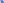 Abstraktes Design mit überlappenden Rechtecken in Blau und Lila, mit einer rosa Blume, einem Augenmotiv und geometrischen Formen auf grauem Hintergrund.