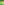 A serene scene with green and yellow leaves gently scattered on a soft gradient background transitioning from green to yellow.