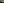 Eine Person hält ein Tablet, auf dem die Webseite von AK-BS mit einer lächelnden Person und deutschem Text angezeigt wird.