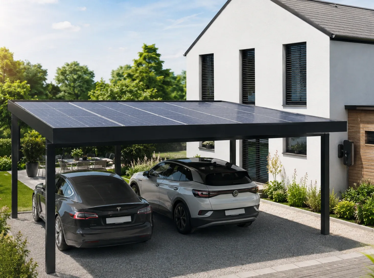 carport-solaire