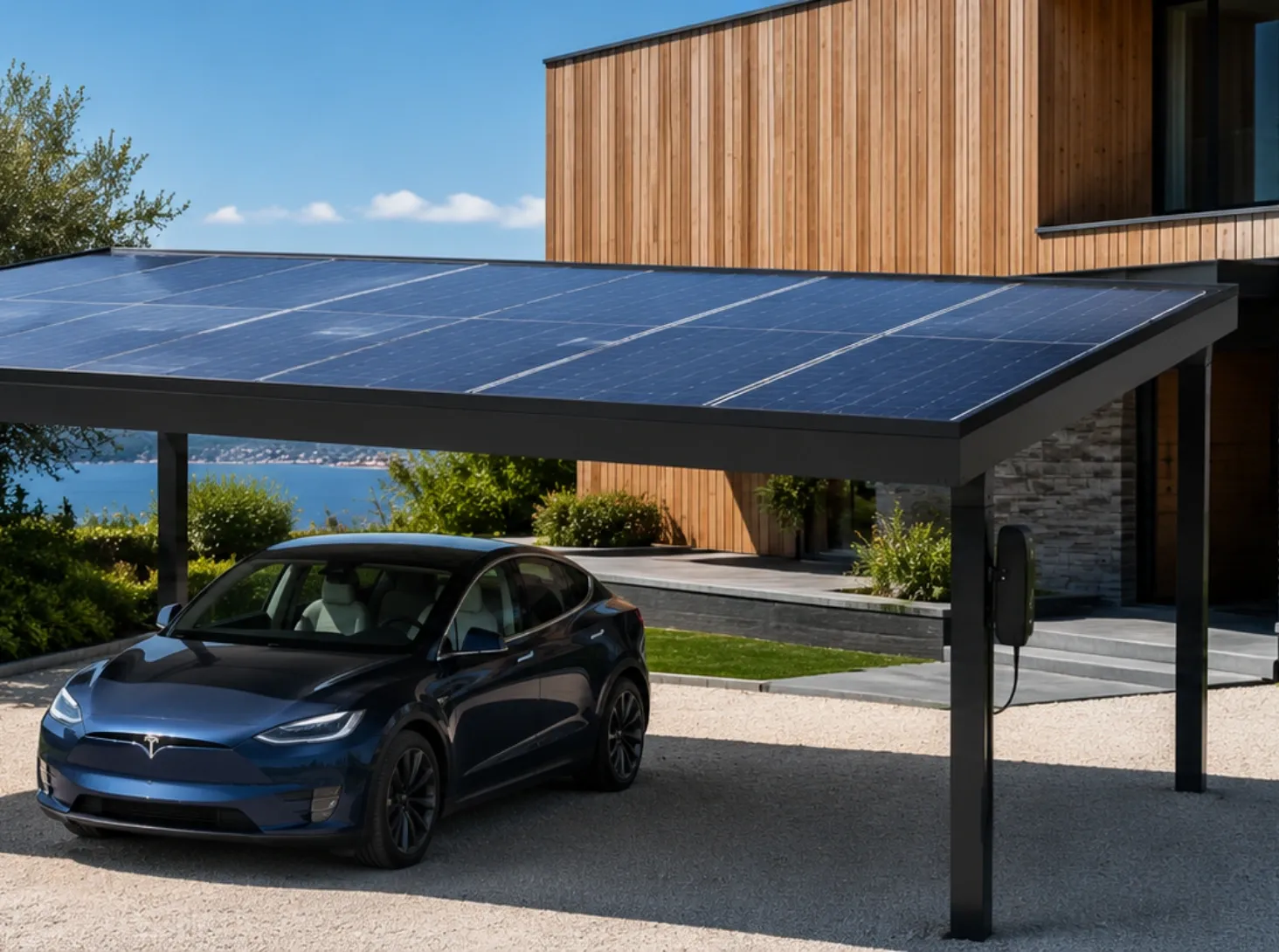 carport-photovoltaique
