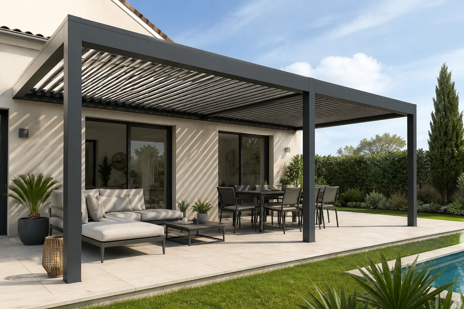 amenagement-exterieur-technitoit