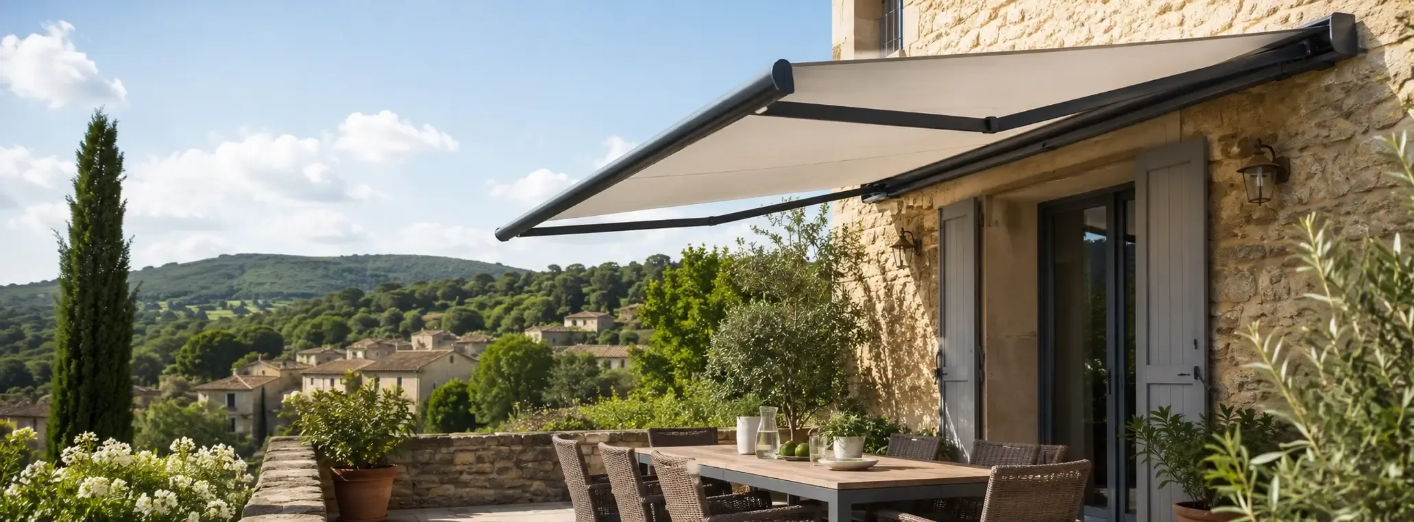 installation-auvent-terrasse