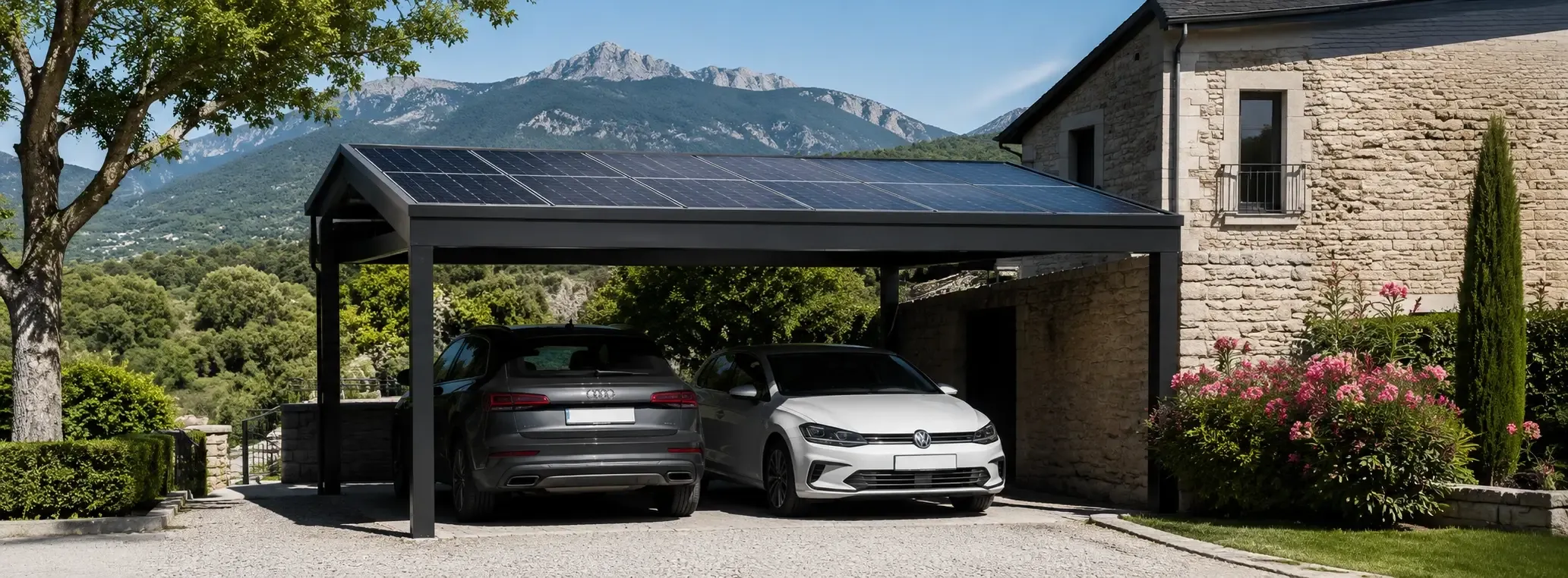 installation-carport-solaire