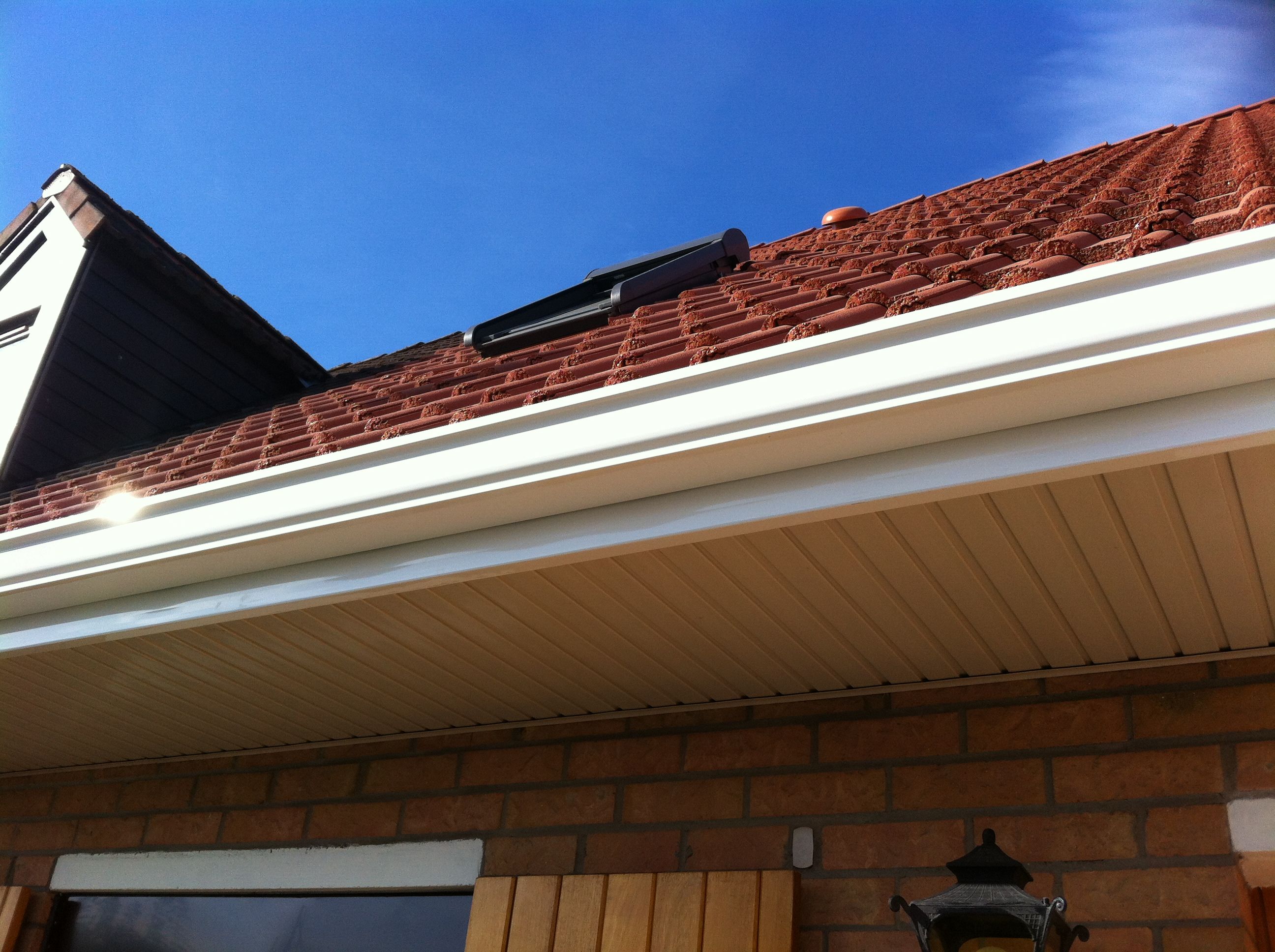 Cache Moineau Pvc Bricomarch Prix Cache Moineau Pvc OSUC