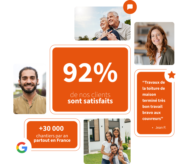 avis technitoit