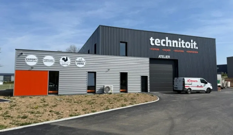 technitoit-cholet