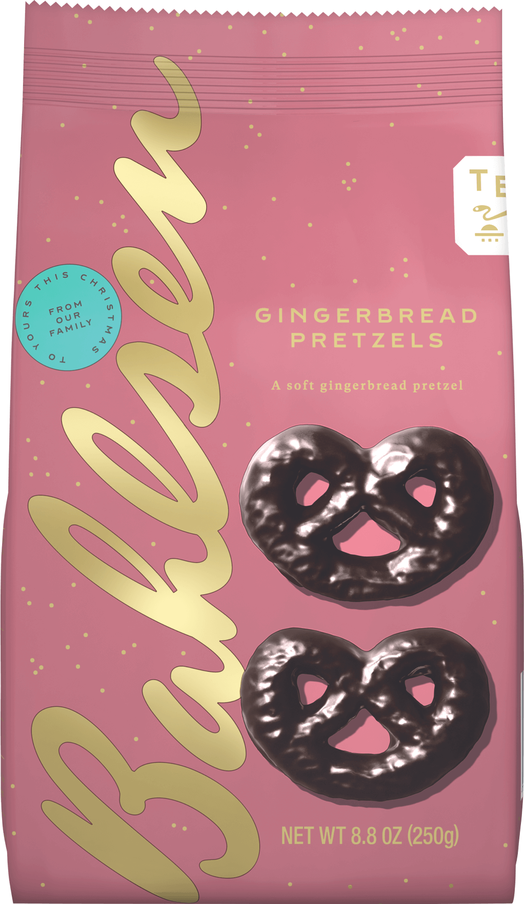 gingersbread-pretzels-us.png
