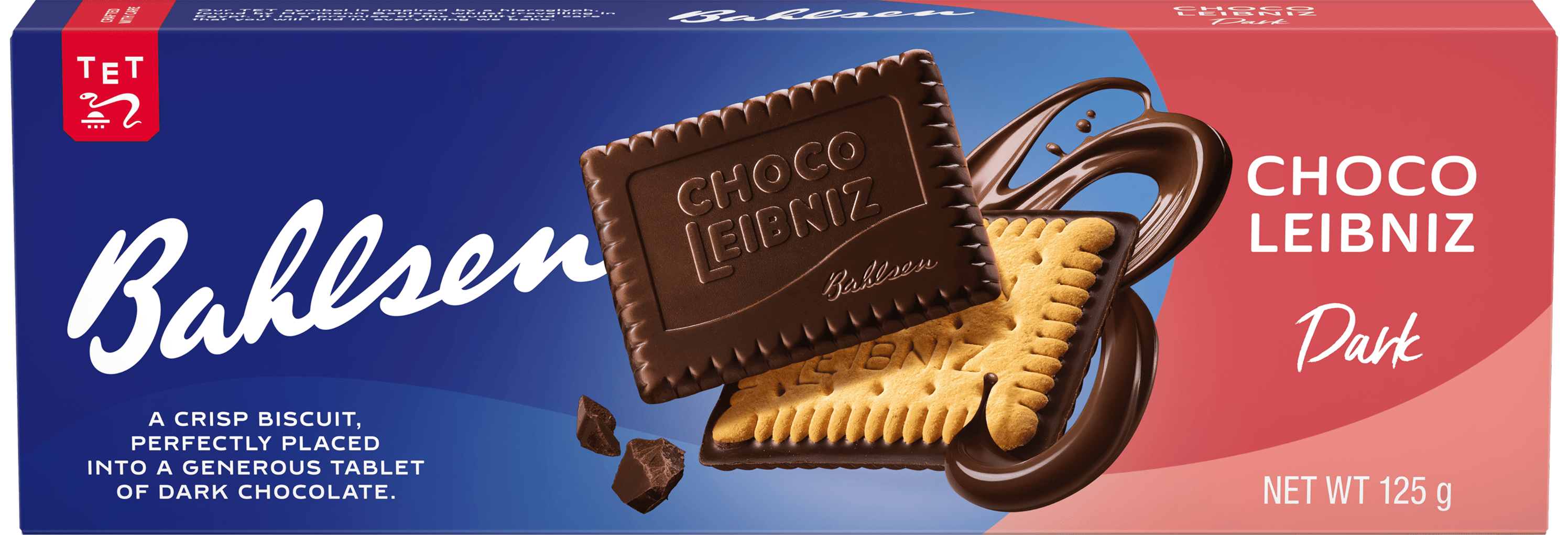 biscuits choco-leibniz-dark-