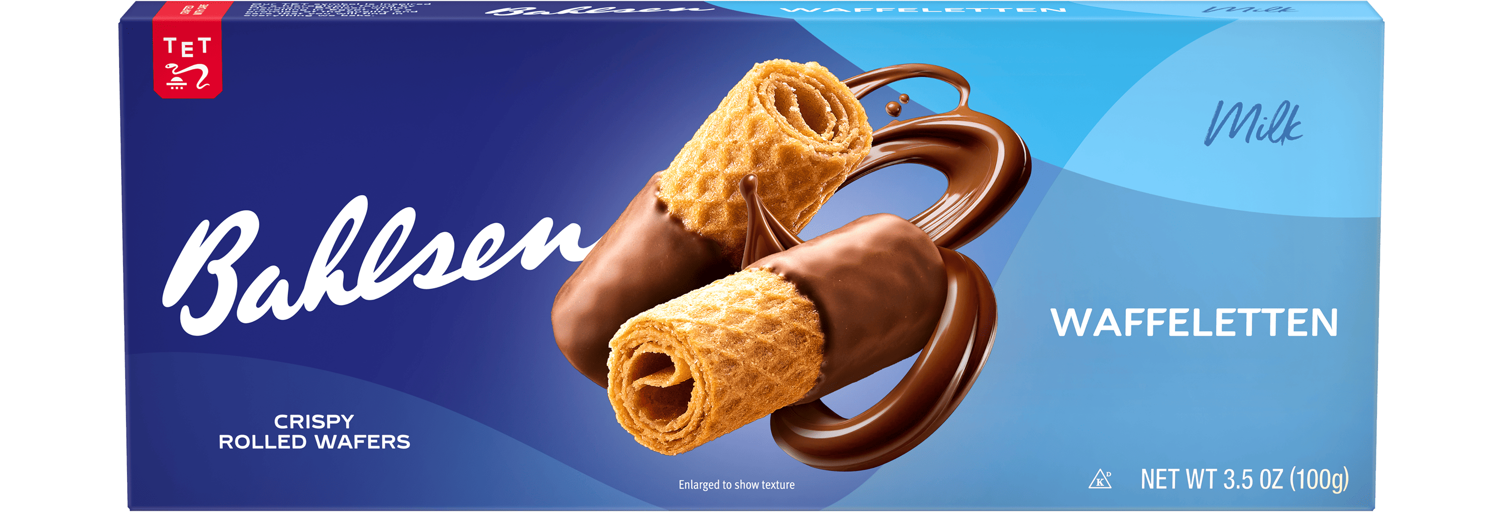 waffeletten-vollmilch-us.png