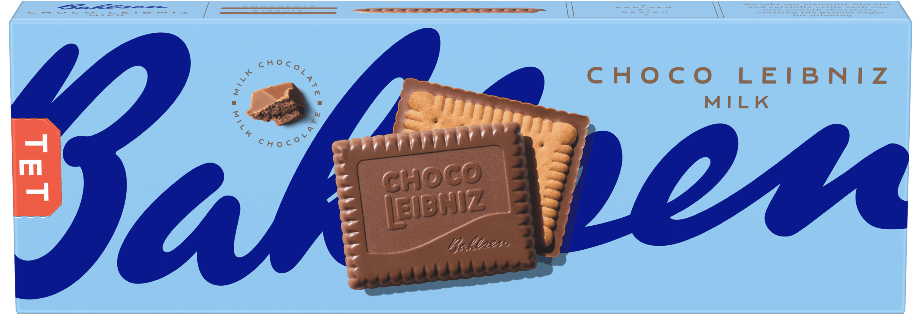 Bahlsen Cookies Wafers Discover Our Products Bahlsen bahlsen-cookies-wafers-discover-our-products-bahlsen
