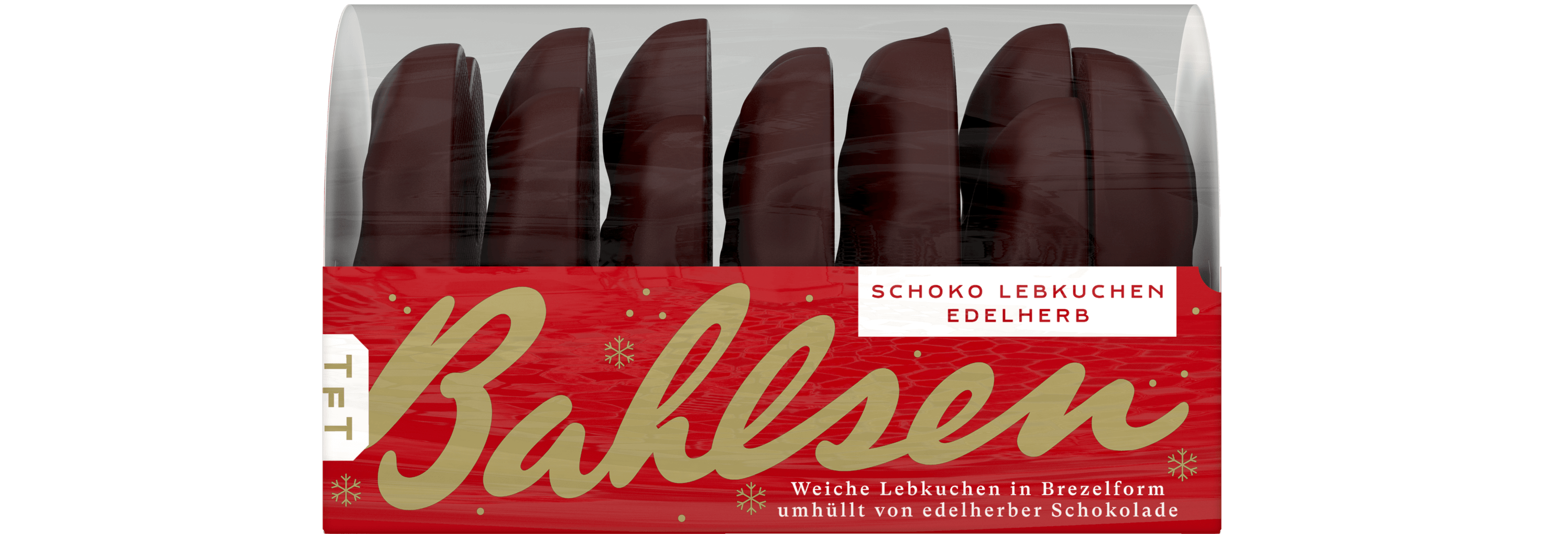 Bahlsen Kekse, Waffeln &amp; Kuchen | Zum Genießen &amp; Teilen - Bahlsen