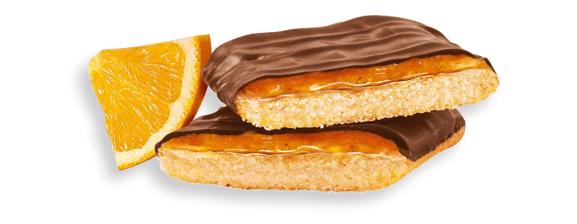 Siringa per biscotti in acciaio inox con accessori Accessori pasticceria di Pedrini | Made In Cucina