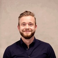 Thomas Praëm-Nielsen