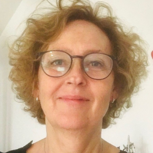  Trille Korsgaard Kristensen