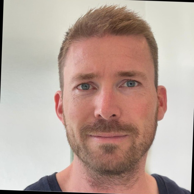  Martin Woersaa Abildgaard