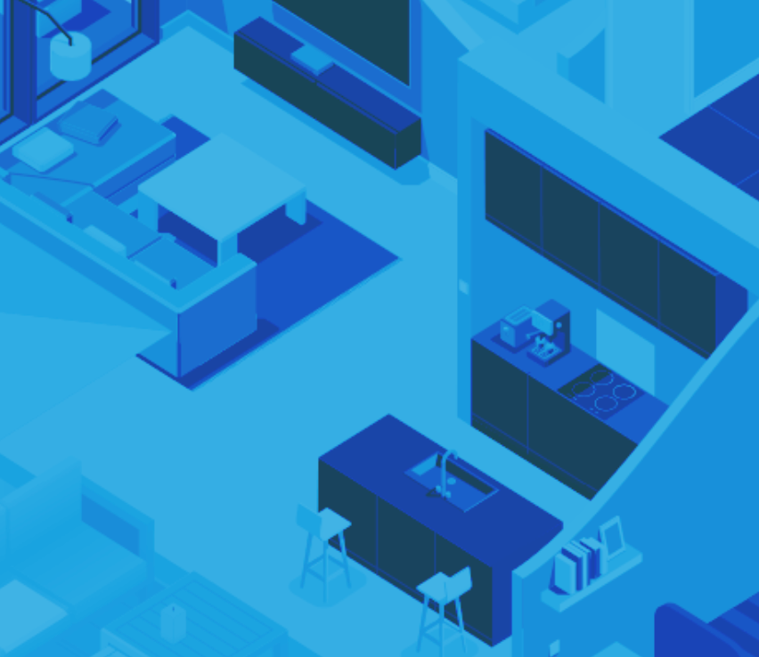 Case studie: Lauritz Knudsen