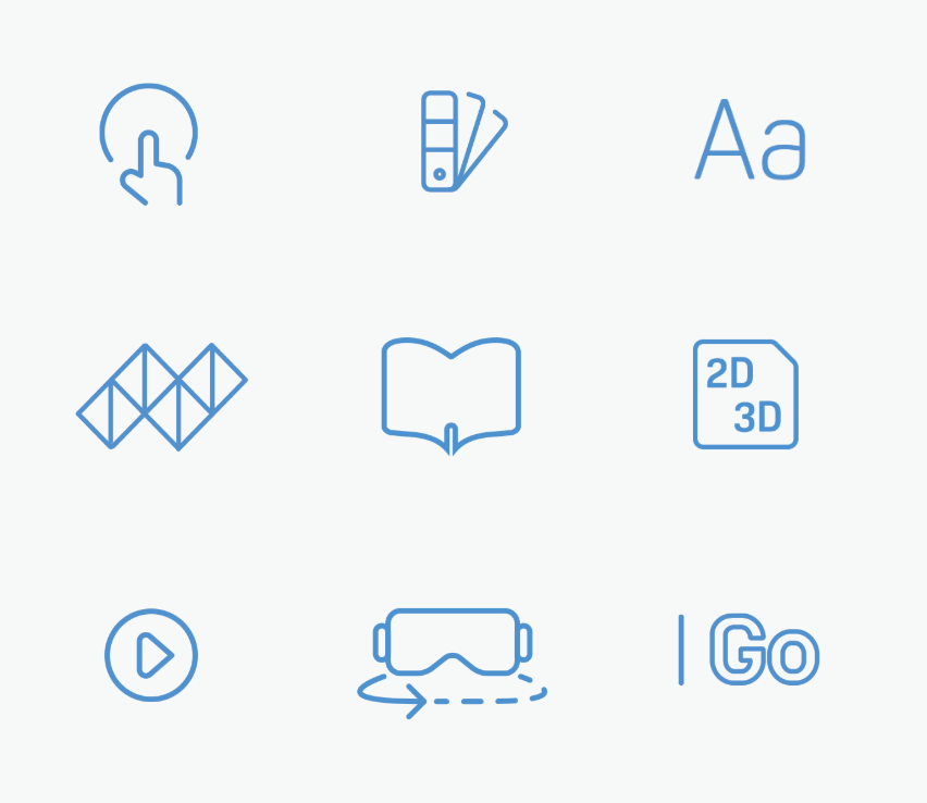 Case studie: MiR Brandsite