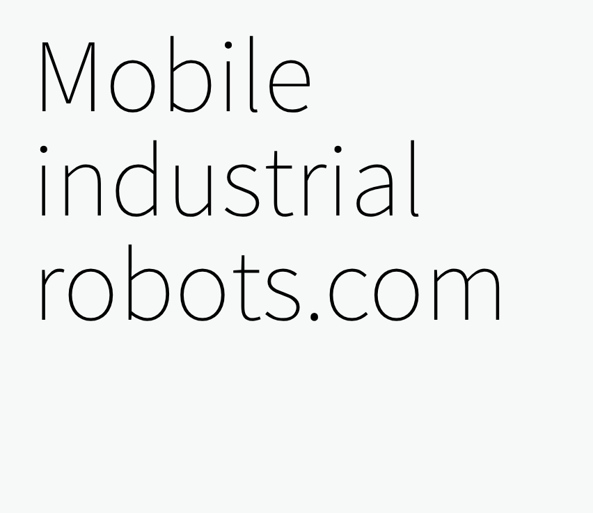 Case studie: Digital platform redesign