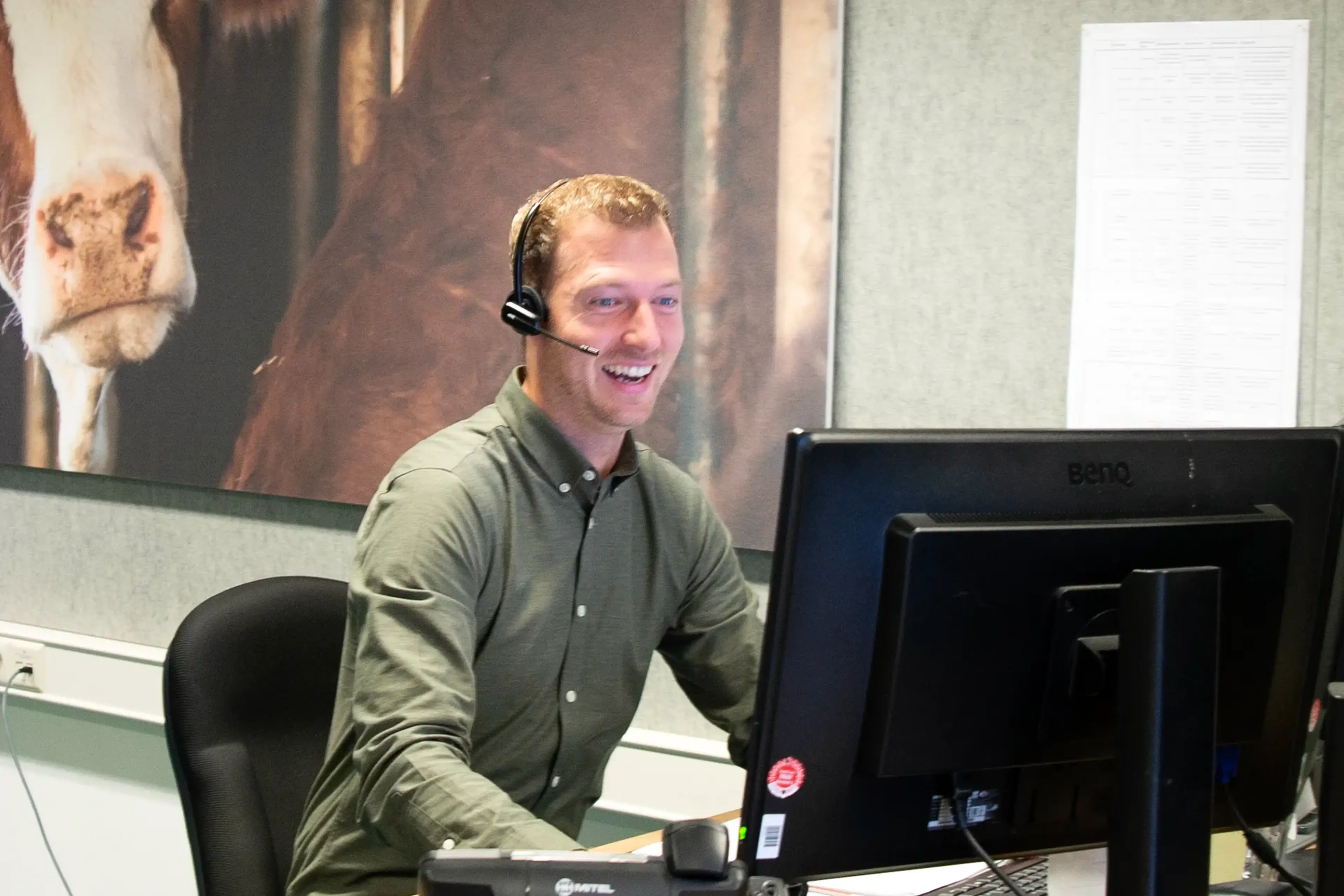 test this is alttext