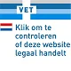 Veterinary drug alert