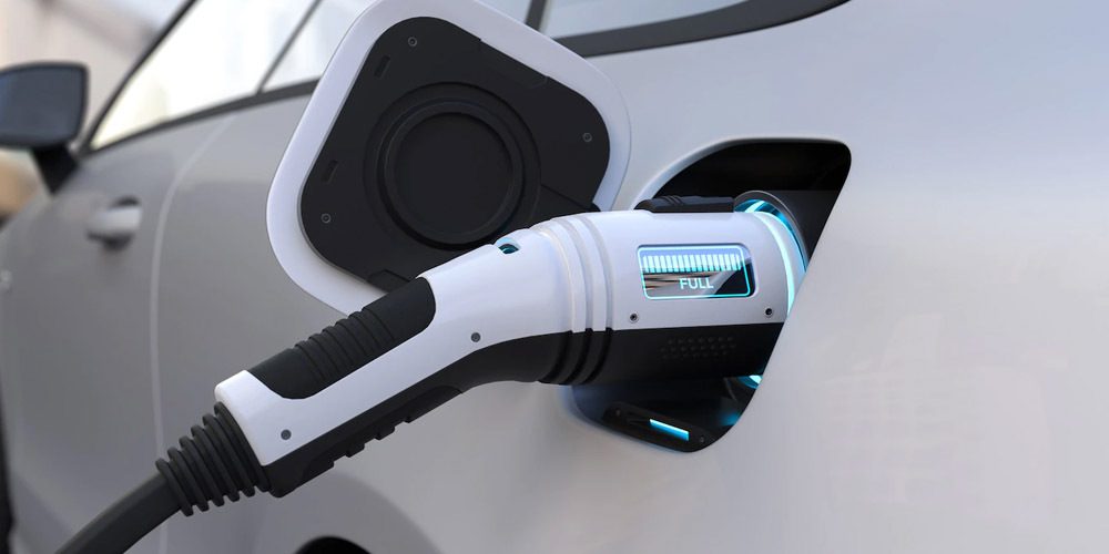 How much does it cost to charge your EV in London? Splend