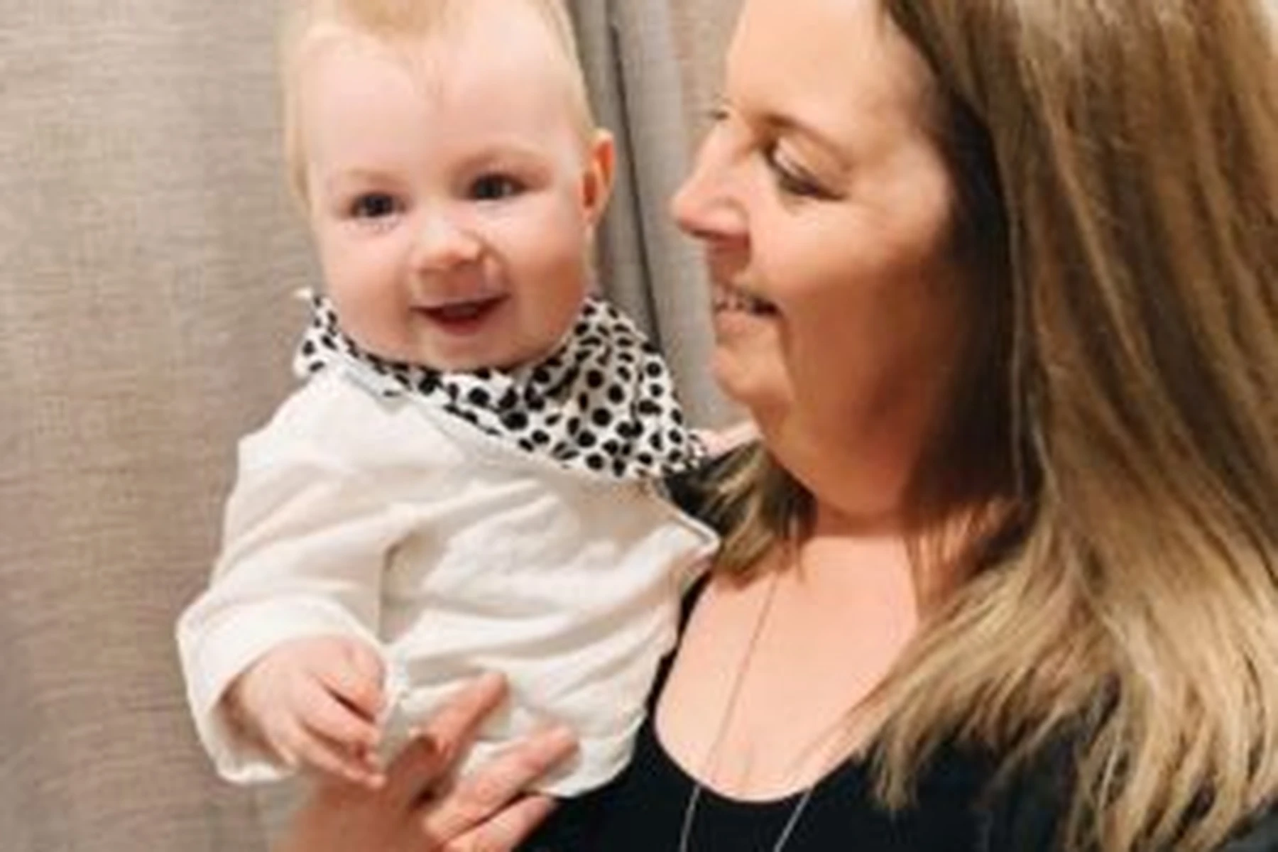 International Women's Day 2020 – Meet the women that drive with Splend