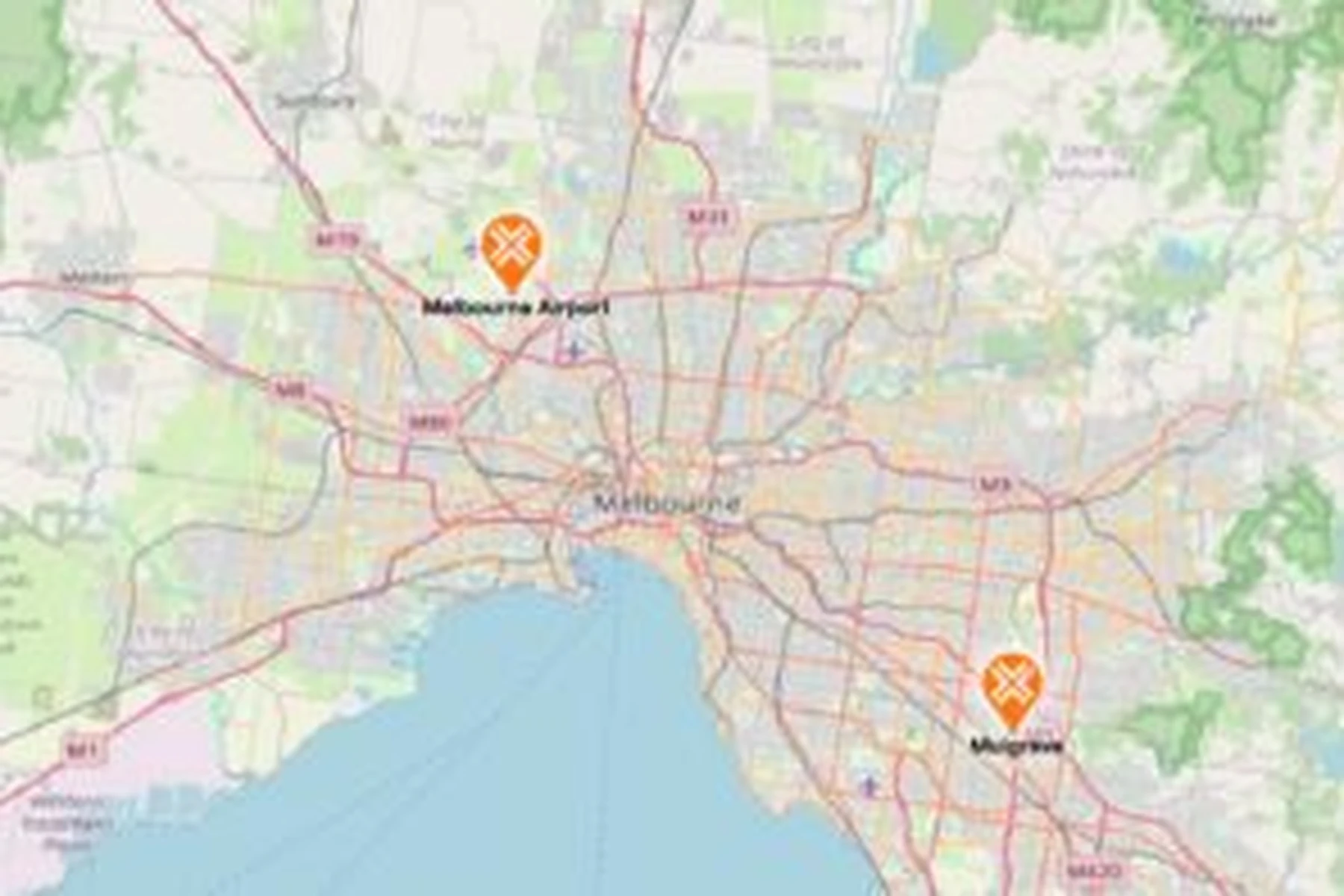 melbourne_amazon_flex